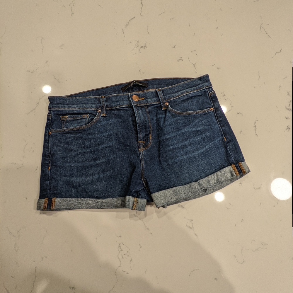 J Brand Shorts